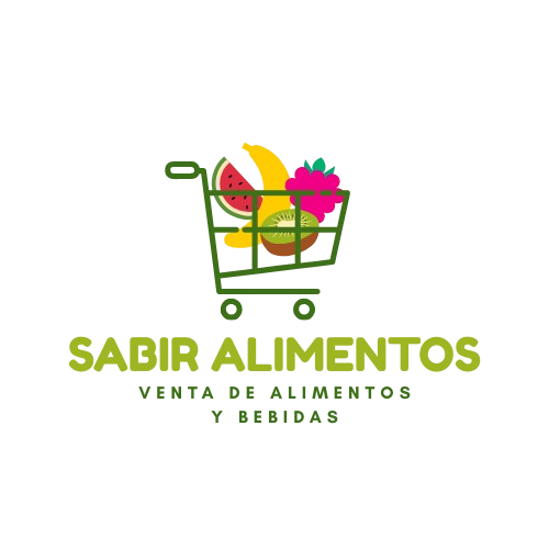 Tu tienda de alimentación fresca en Sant Quintí de Mediona