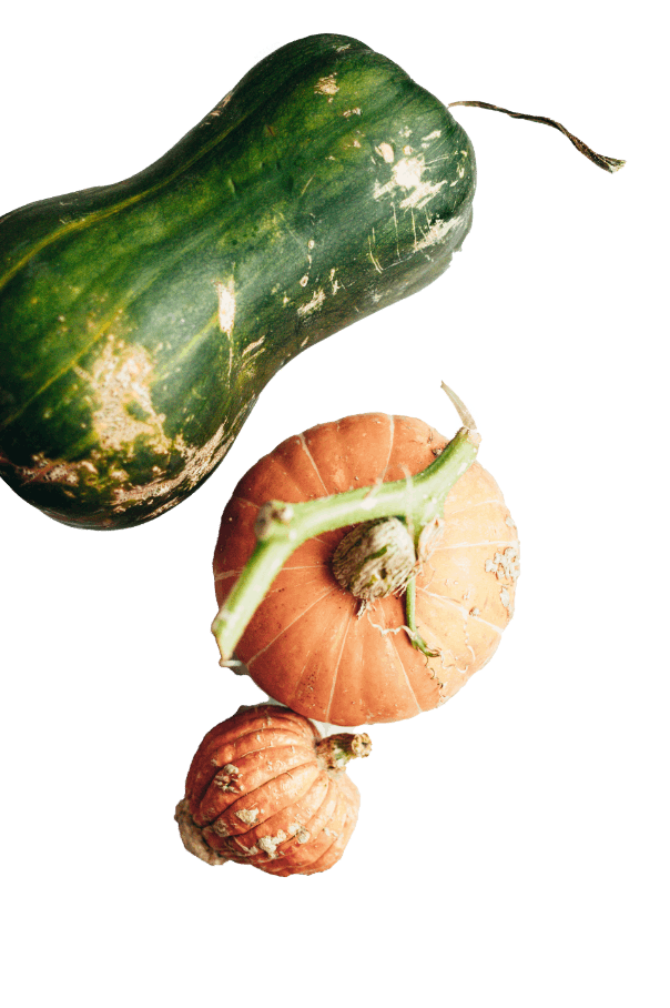 Comercio local de alimentación Barcelona