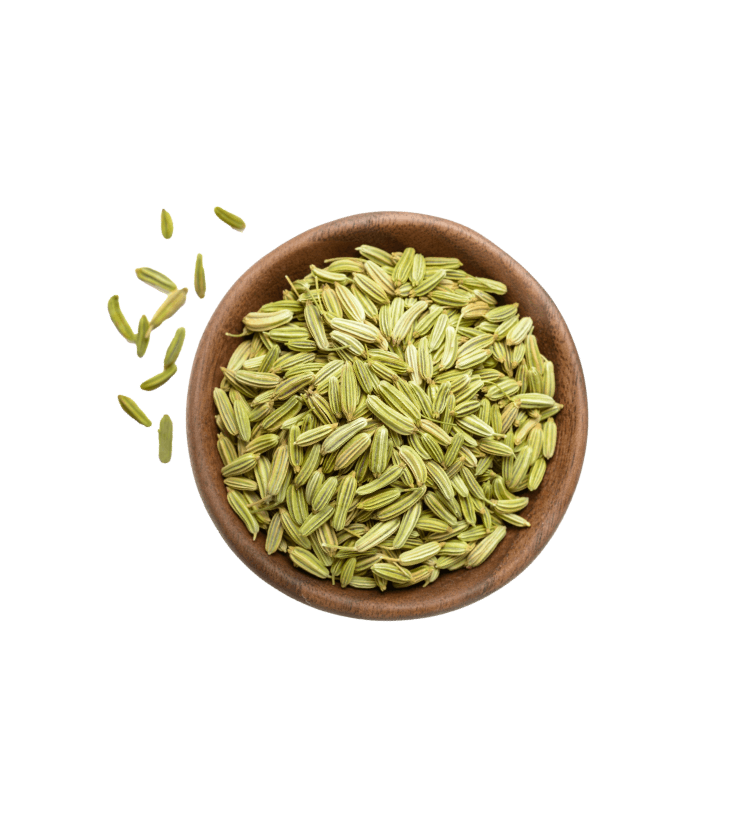 Comercio local de alimentación Barcelona